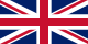 英语